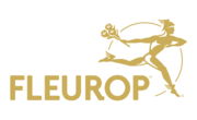Fleurop