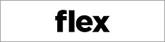 Code promo Flex Watches