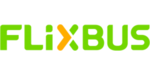 Code promo FlixBus