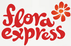 Code promo Floraexpress
