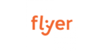 Flyer.be
