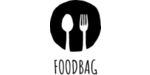 Code promo Foodbag