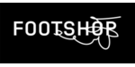 Code promo Footshop