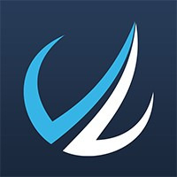 Code promo FP Markets