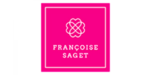 Code promo Françoise Saget