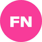 Code promo Freaking Nomads