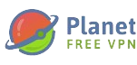 Code promo Free VPN Planet