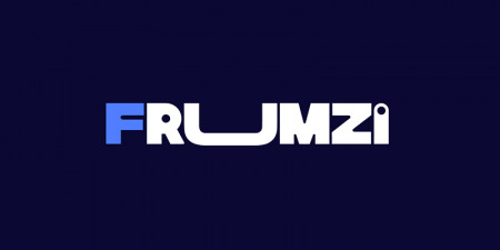 Code promo Frumzi