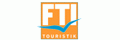 Code promo FTI