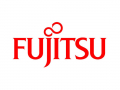 Code promo Fujitsu