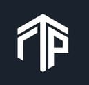 Funded Trading Plus