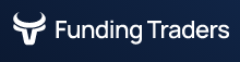 Funding Traders