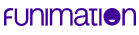 Funimation
