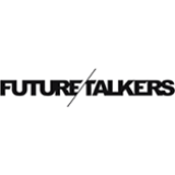 Code promo FutureTalkers