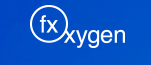 Code promo FXOxygen