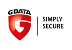 G DATA