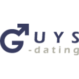 Code promo G-Dating