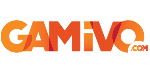 Code promo Gamivo.com