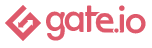 Gate.io