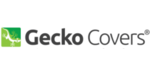 Code promo Gecko Covers