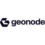 Code promo Geonode