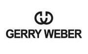 Code promo Gerry Weber
