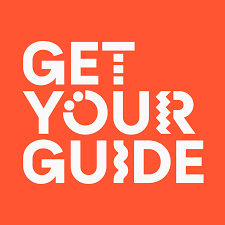 Code promo GetYourGuide