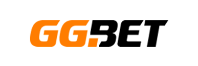 Code promo GGBet