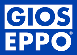 Code promo Gioseppo