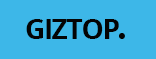 Code promo Giztop