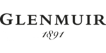 Code promo Glenmuir