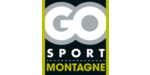 Code promo GO Sport Montagne