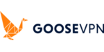 Code promo Goose VPN