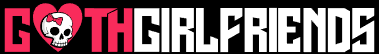 Code promo GothGirlFriends