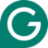 Code promo Grammarly