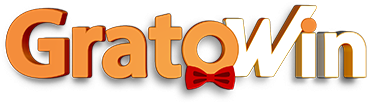 GratoWin