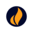 Code promo Great Courses