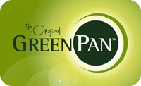 Code promo Greenpan