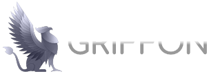 Code promo Griffon Casino