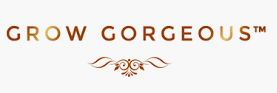 Grow Gorgeous