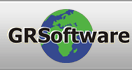 Code promo GRsoftware