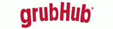 Grubhub