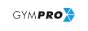 Code promo Gympro