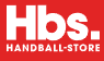 Code promo Handball Store