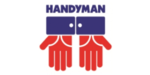 Code promo Handyman