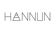 Hannun