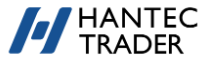 Code promo Hantec Trader