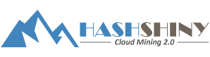 Code promo HashShiny