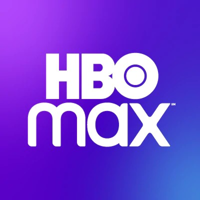 Code promo HBO Max