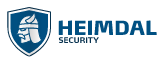 Code promo Heimdal Security